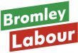 Bromley-Labour-2022-Logo
