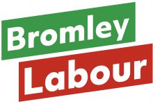 Bromley-Labour-2022-Logo